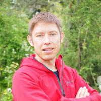 Отзыв от Тарас - виза ДТВ