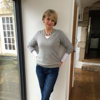 Отзыв от Соня - DTV виза